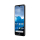 Nokia 6.2 Dual SIM 4/64 Czarny błysk - 518665 - zdjęcie 2